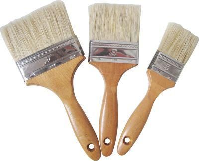 Wholesale 3 PCS Paint Brushes Sets