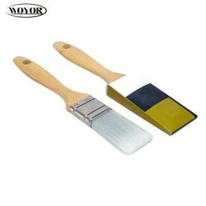 Wholesale Paint Brush with Beech Handle