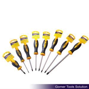 Phillips Screwdriver for Household Hardware (T02072-A)