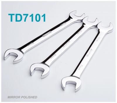 Wrench/Wrench Tool (TD7101) with CE