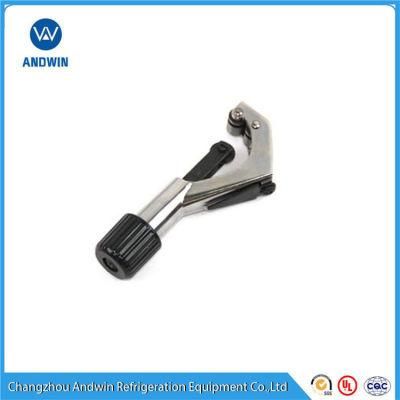 CT-312 Refrigeration Tool for Copper Pipe