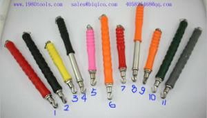 Manufacturer of Twire Tie Twister for Tying Bag and Rebar Hs Code 82055900