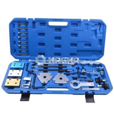 Engine Timing Tool Set - FIAT (MG50318)