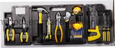 28PCS Proefessional Mechanical Tool Kit (FY1428B)