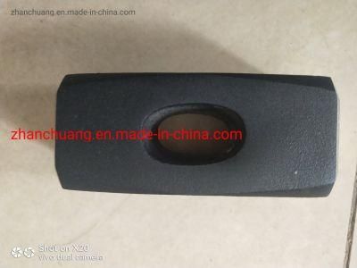 Black Stoning Hammer Head From China