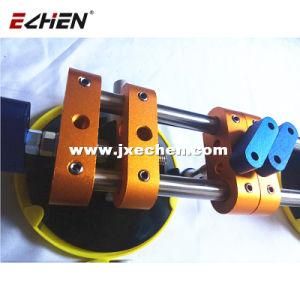 Suction Cups for Stone Slab Joint
