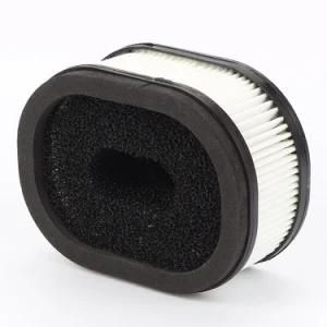 Replace New Air Filter for Chainsaw Stihl Ms660 Ms640 Ms460 Ms441 Ms440