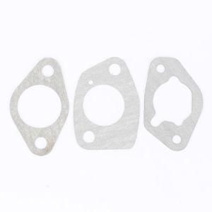 Carburetor Carb Gasket for Honda Gx340 Gx390 Engine