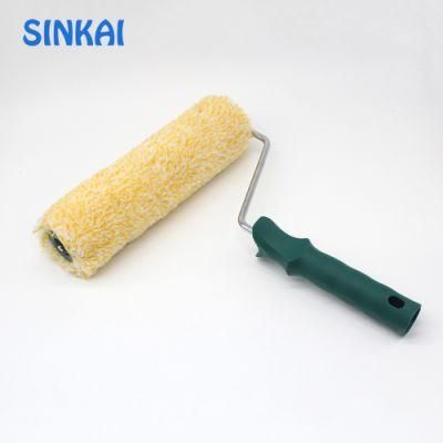 Hot Sale Long Handle Painting Wall Rollers