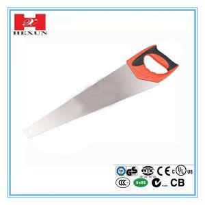 High Quality Hand Tools Saw