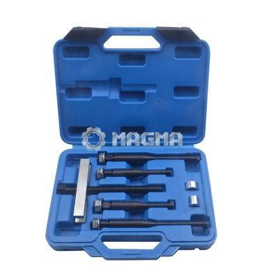 Special Steering Wheel Puller-Auto Repair Tools (MG50143)