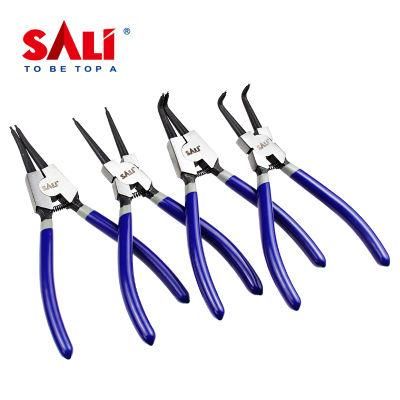 Sali Factory Price Snap Ring Pliers