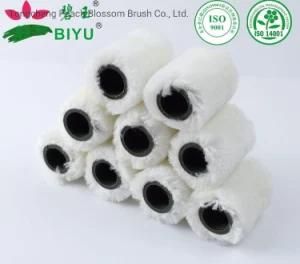 The Latest Version of 2020 Factory Wholesale Hot Sale Cheap High Quality White Acrylic Fleece