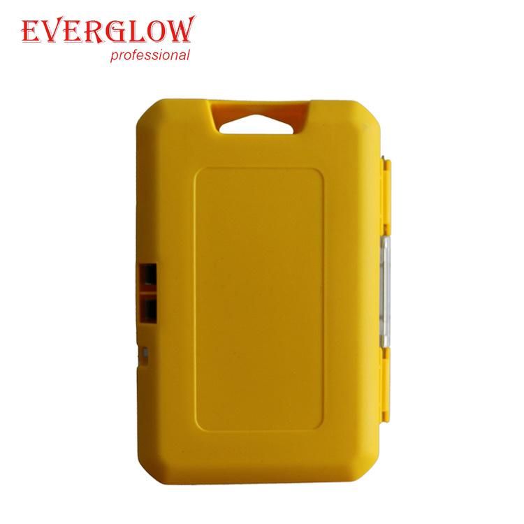 18PCS Mobil Phone Repair Tool Screwdriver Set