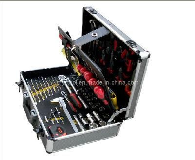 Hot Selling-121PCS High Quality Hand Tools Set