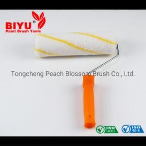 Hot Sale High Quality Paint Roller Brush Cheap Paint Brushes