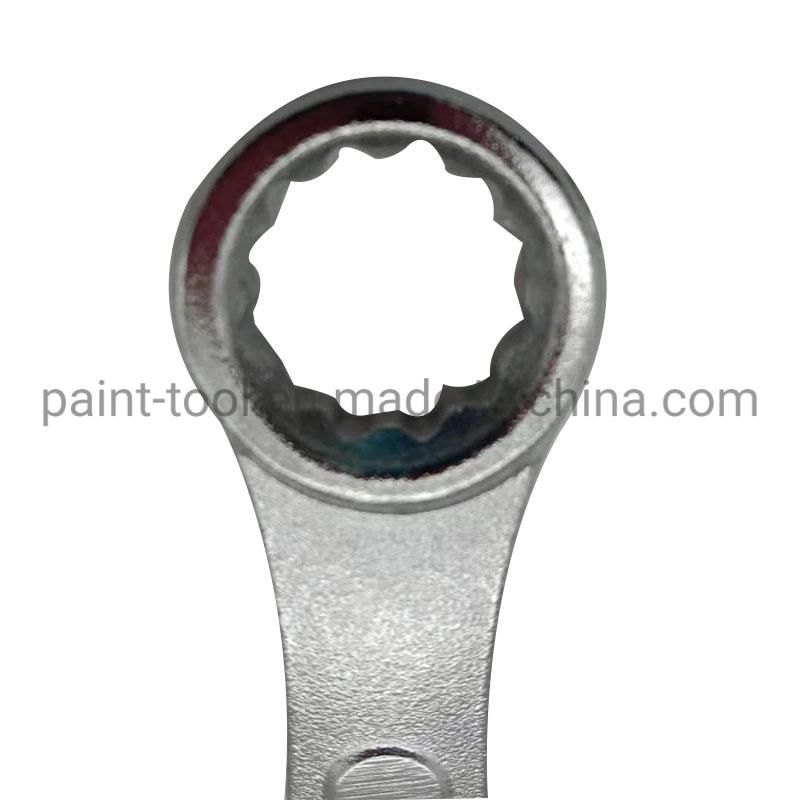Hardware Tools Wrench Set Torque Wrench Spaners