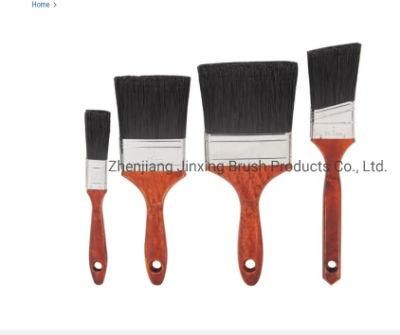 Paint Brush, China Paint Brush, High Quality with Best Price