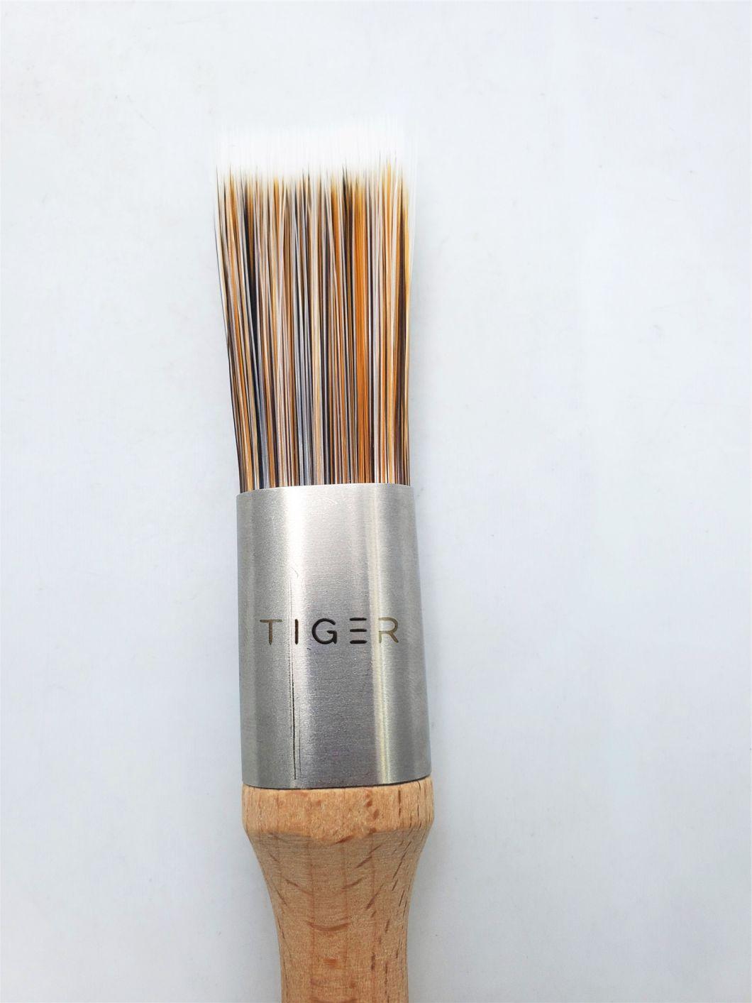 Painting Tools Purdy Quality Paint Brush /Wood Paint Brush1 Buyer