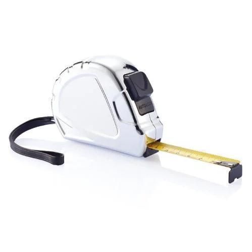 Metal Shell Tape Measure Gmmt012