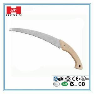 180mm Length Folding Saw