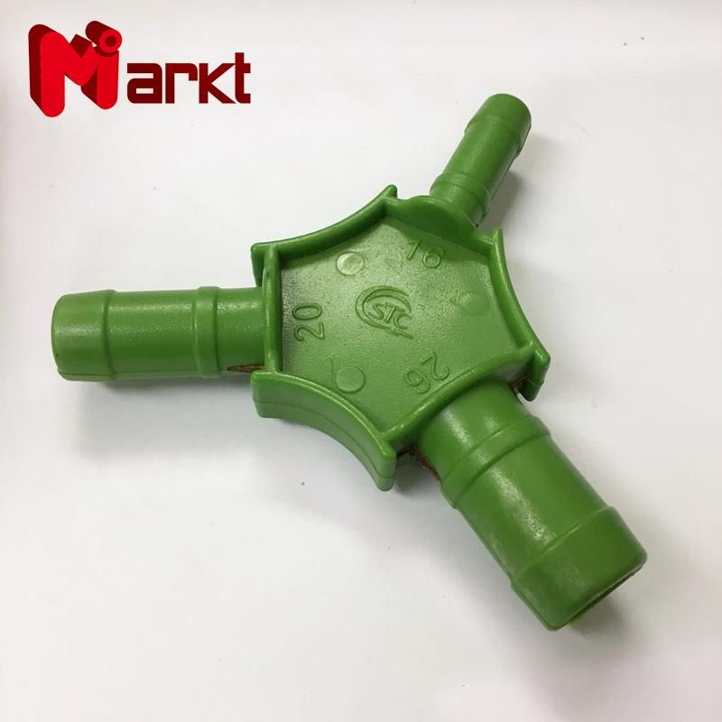 Hot Selling Plastic Pipes Beveling Tool for Pex Pipe