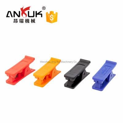 Factory Price Pneumatic Plastic Air Hose Cutter