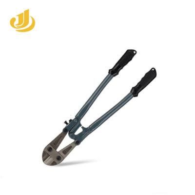 High Quality Bolt Cutter Steel Wire Cutter Wire Cutter