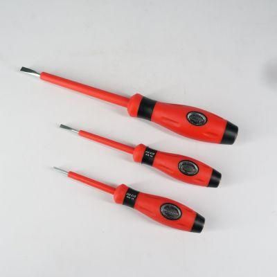 Hand Tool Set Multi-Function Voltage Test Screwdriver