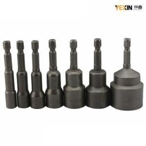 Nut, Nut Settle, Strong Magneic Nut, Holder, Nut Holder