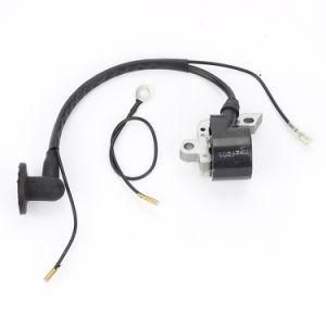 Ignition Coil for Stihl 066 Ms660 Chainsaw 1122 400 1217