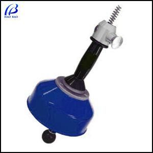 Used Pumbing Tools for Sale Sewer Drain Cleaner (50SZ)