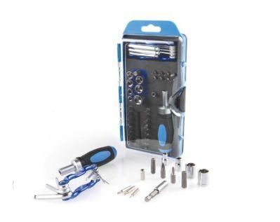 42PC Tool Set of Ad21042