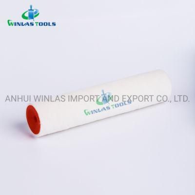 Velours 25cm Paint Roller Cover Paint Roller Brush