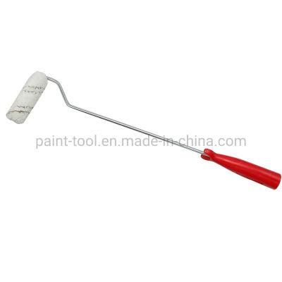 Wholesale Price Hardware Tools Paint Roller Paint Brush