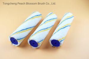 The Latest Version of 2020 Factory Wholesale Hot Sale Cheap High Quality Yellow and Blue White Acrylic Roller