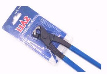 Sali Factory Price Cr-V Rabbet Pliers