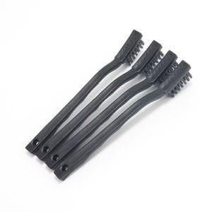 Nylon Bristle Circuit Board Dust Electrostatic Brush