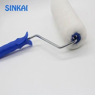 Hot Selling High Quality Paint Roller Brush