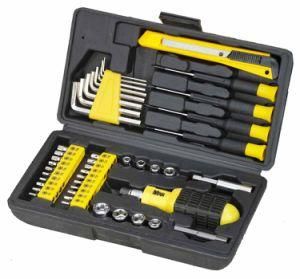 Hand Tool Set