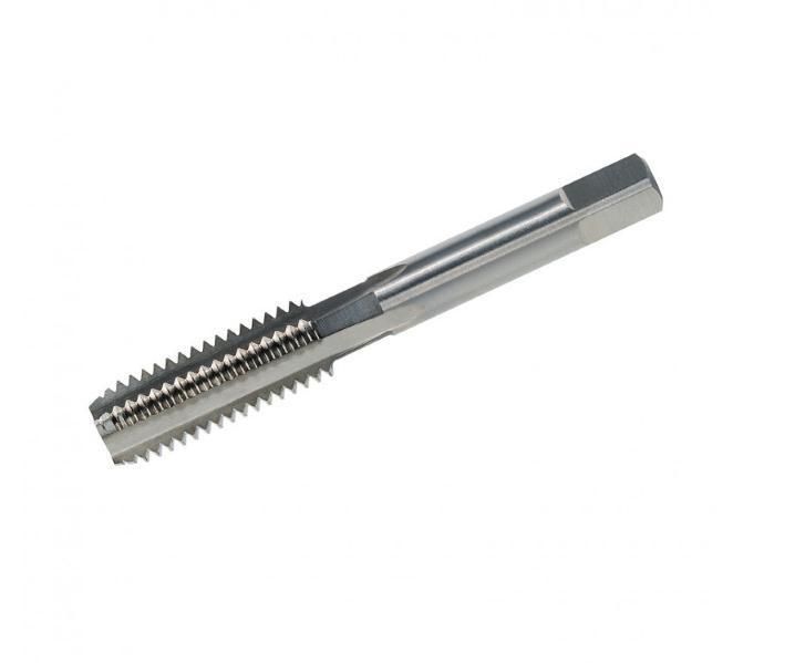 USG Hand Tap Finisher DIN352 HSS-G M 1.8 X 0.35