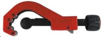 High Quality Pipe Cutter for Large Size