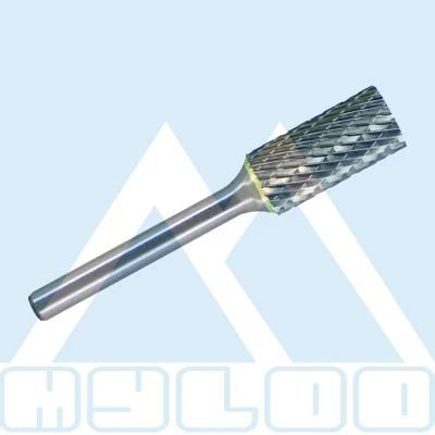 Tungsten Carbide Cutting Tool for Cutting, Shaping, Grinding