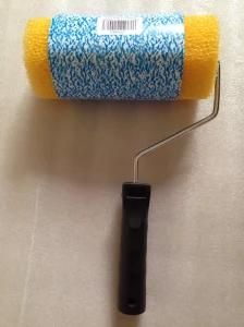 Sponge Paint Roller Brush