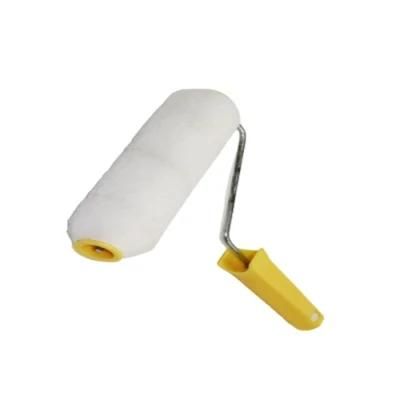 High Quality European Style Acrylic Paint Roller Refill Cover