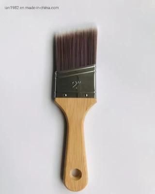 Paint Brush, Filament Paint Brush, Brush Manufacture
