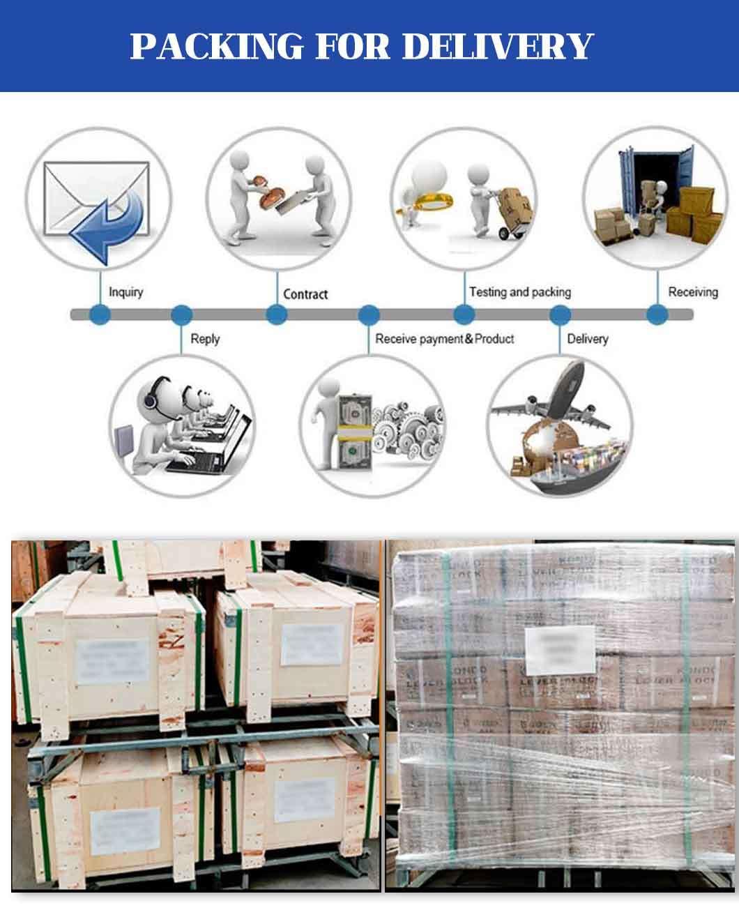 Cable Cutter Heavy Duty Wire Rope Cutter