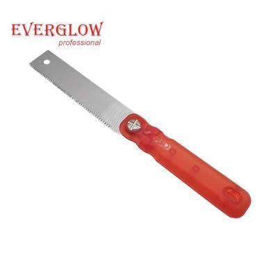 New Product Japanese Saw Hand Saw