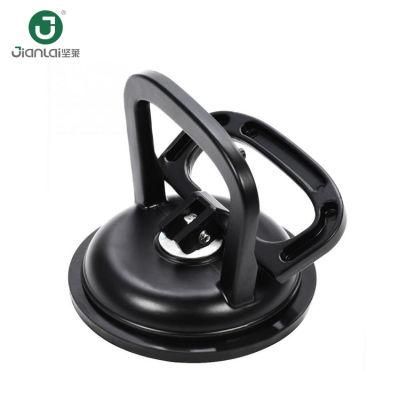 Vacuum Single Suction Cups Holder Lifter Rubber Glass Sucker