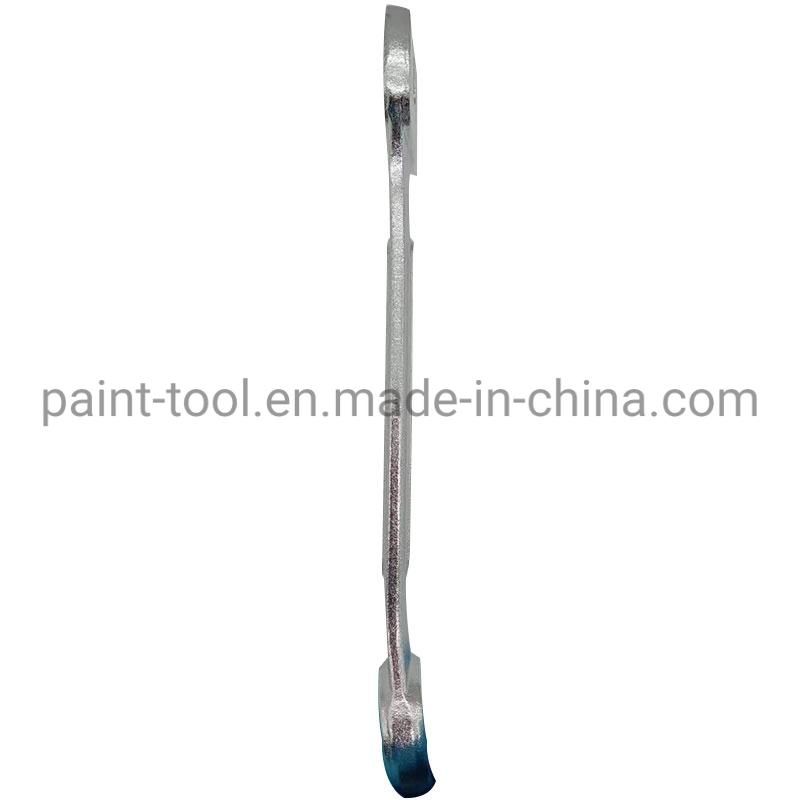 Hardware Tools Wrench Set Torque Wrench Spaners